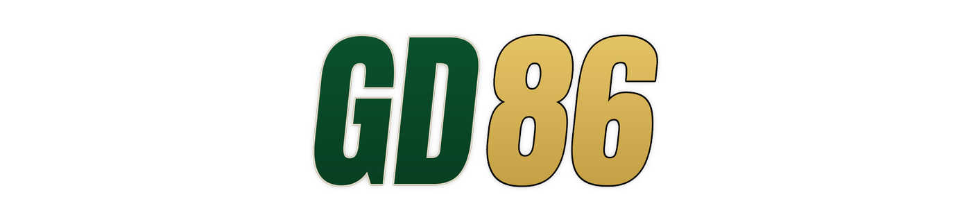 gd86